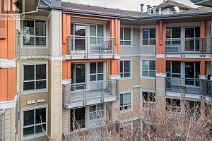 1099 Sunset Drive Unit# 333 - Photo 35