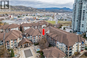 1099 Sunset Drive Unit# 333 - Photo 37