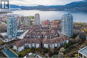 1099 Sunset Drive Unit# 333 - Photo 37