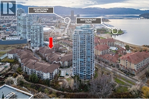 1099 Sunset Drive Unit# 333 - Photo 38