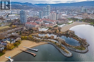 1099 Sunset Drive Unit# 333 - Photo 38