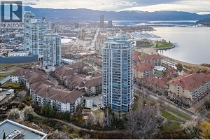 1099 Sunset Drive Unit# 333 - Photo 39