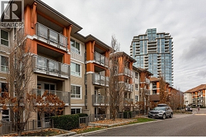 1099 Sunset Drive Unit# 333 - Photo 4