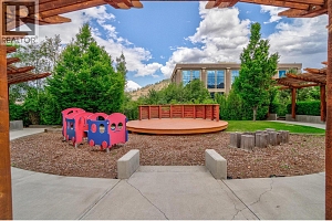 1099 Sunset Drive Unit# 333 - Photo 40