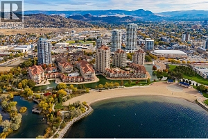 1099 Sunset Drive Unit# 333 - Photo 42