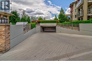 1099 Sunset Drive Unit# 333 - Photo 42