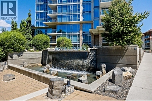 1099 Sunset Drive Unit# 333 - Photo 43