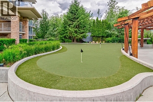 1099 Sunset Drive Unit# 333 - Photo 44