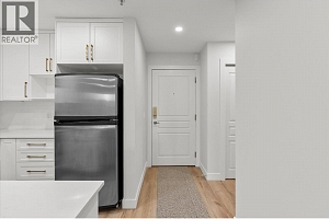 1099 Sunset Drive Unit# 333 - Photo 5