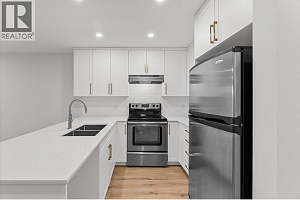 1099 Sunset Drive Unit# 333 - Photo 6