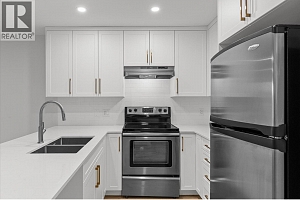 1099 Sunset Drive Unit# 333 - Photo 7