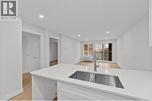 1099 Sunset Drive Unit# 333 - Photo 8