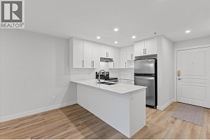 1099 Sunset Drive Unit# 333 - Photo 9