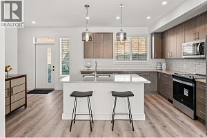 610 Academy Way Unit# 117 - Photo 11