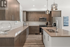 610 Academy Way Unit# 117 - Photo 13