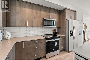 610 Academy Way Unit# 117 - Photo 14