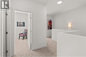 610 Academy Way Unit# 117 - Photo 20