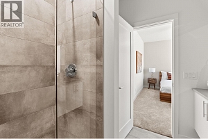 610 Academy Way Unit# 117 - Photo 25