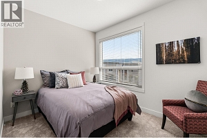 610 Academy Way Unit# 117 - Photo 27