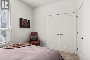 610 Academy Way Unit# 117 - Photo 28