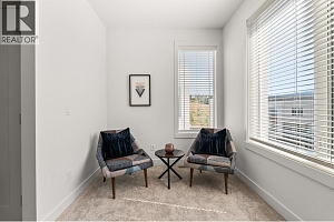 610 Academy Way Unit# 117 - Photo 32