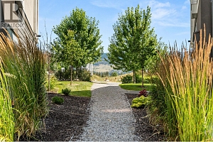 610 Academy Way Unit# 117 - Photo 39