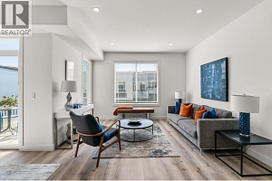 610 Academy Way Unit# 117 - Photo 4