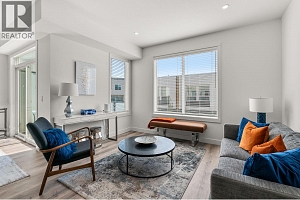 610 Academy Way Unit# 117 - Photo 5