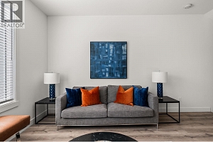 610 Academy Way Unit# 117 - Photo 6