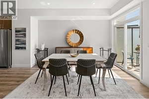 610 Academy Way Unit# 117 - Photo 7