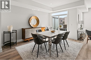 610 Academy Way Unit# 117 - Photo 8