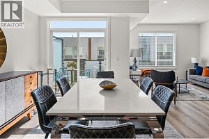 610 Academy Way Unit# 117 - Photo 9