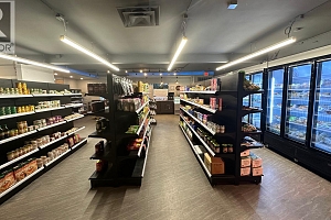 1769 Harvey Avenue - Photo 10