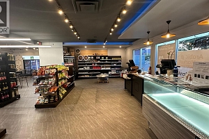 1769 Harvey Avenue - Photo 11