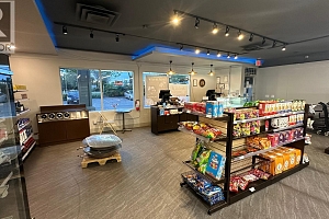 1769 Harvey Avenue - Photo 12