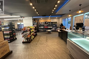 1769 Harvey Avenue - Photo 14