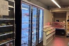 1769 Harvey Avenue - Photo 15