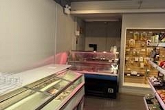 1769 Harvey Avenue - Photo 16