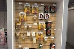 1769 Harvey Avenue - Photo 17