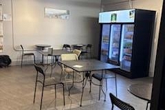 1769 Harvey Avenue - Photo 18