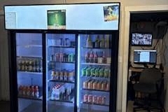 1769 Harvey Avenue - Photo 19