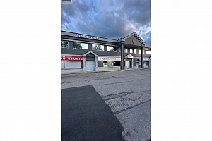 1769 Harvey Avenue - Photo 2