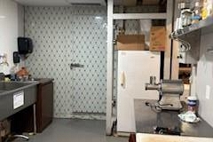 1769 Harvey Avenue - Photo 20