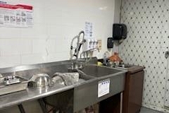 1769 Harvey Avenue - Photo 21