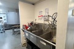 1769 Harvey Avenue - Photo 22