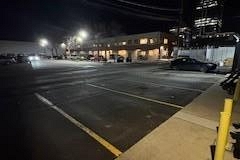 1769 Harvey Avenue - Photo 23