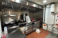 1769 Harvey Avenue - Photo 24