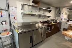 1769 Harvey Avenue - Photo 25