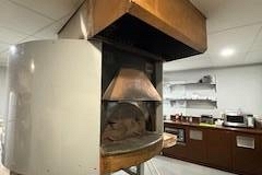 1769 Harvey Avenue - Photo 26