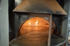 1769 Harvey Avenue - Photo 27